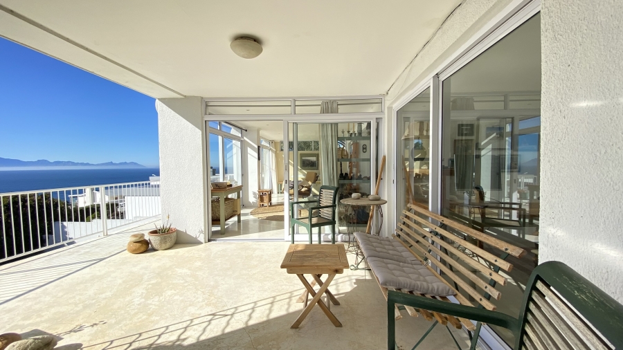 3 Bedroom Property for Sale in Murdock Valley Western Cape